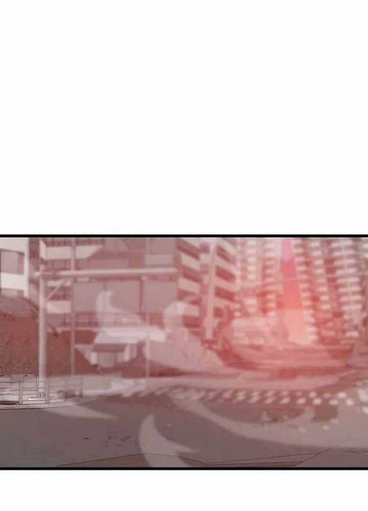 Thăng Cấp Bằng Likes - Chapter 5 - Trang 46