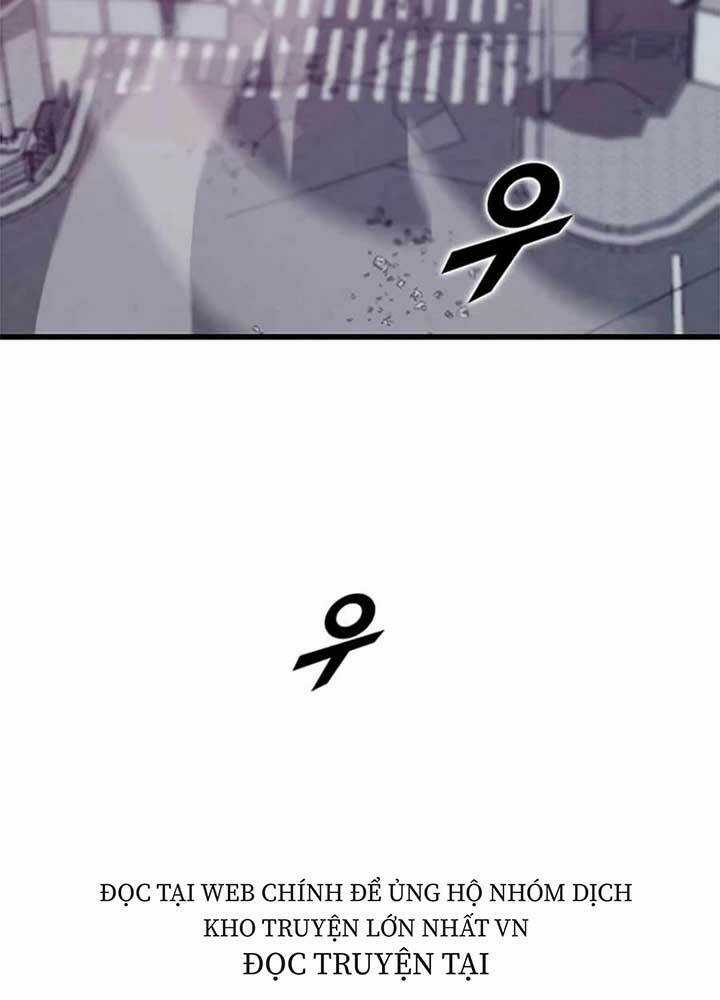 Thăng Cấp Bằng Likes - Chapter 5 - Trang 49