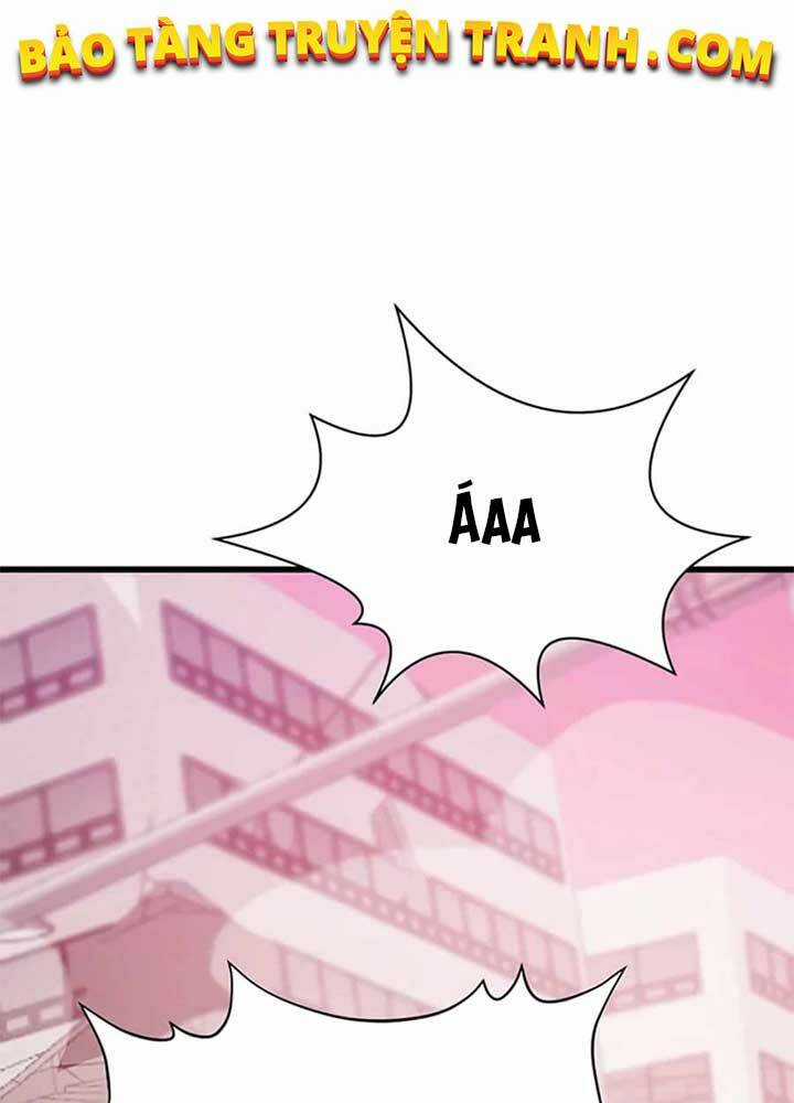 Thăng Cấp Bằng Likes - Chapter 5 - Trang 50