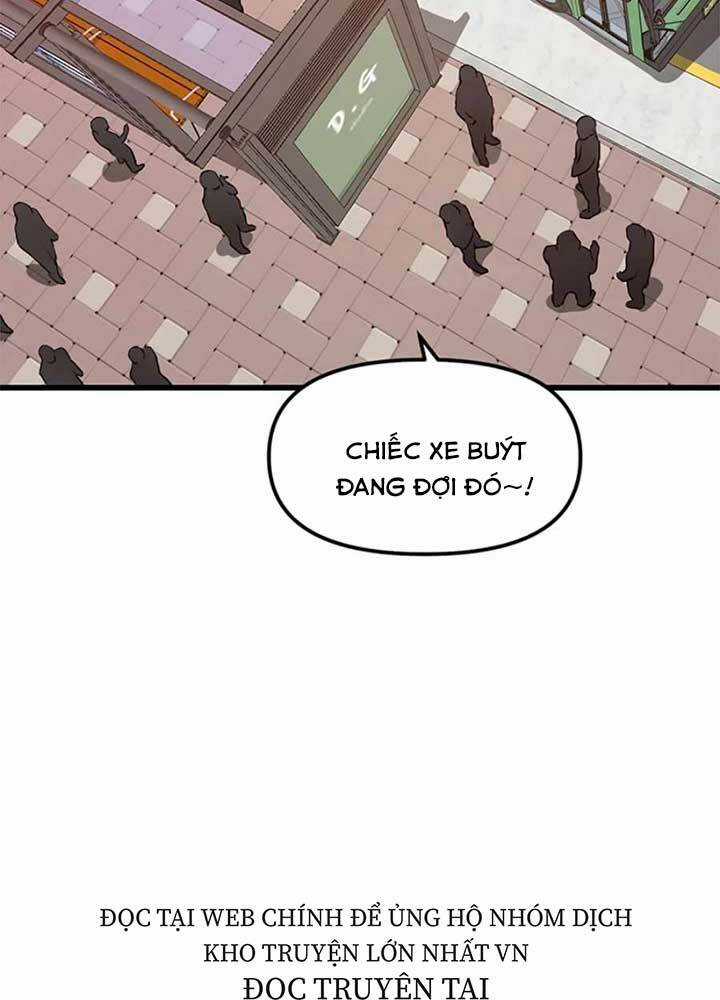 Thăng Cấp Bằng Likes - Chapter 5 - Trang 6