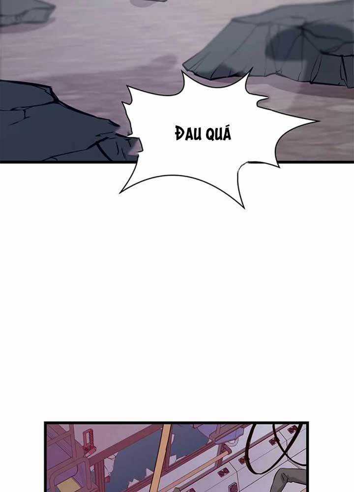 Thăng Cấp Bằng Likes - Chapter 5 - Trang 52