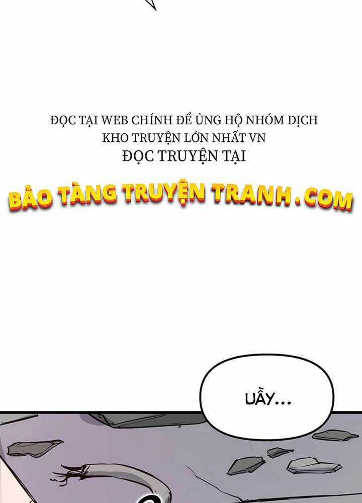 Thăng Cấp Bằng Likes - Chapter 5 - Trang 54