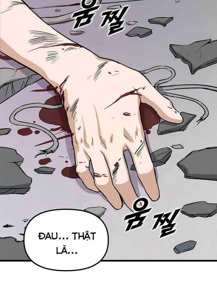 Thăng Cấp Bằng Likes - Chapter 5 - Trang 55