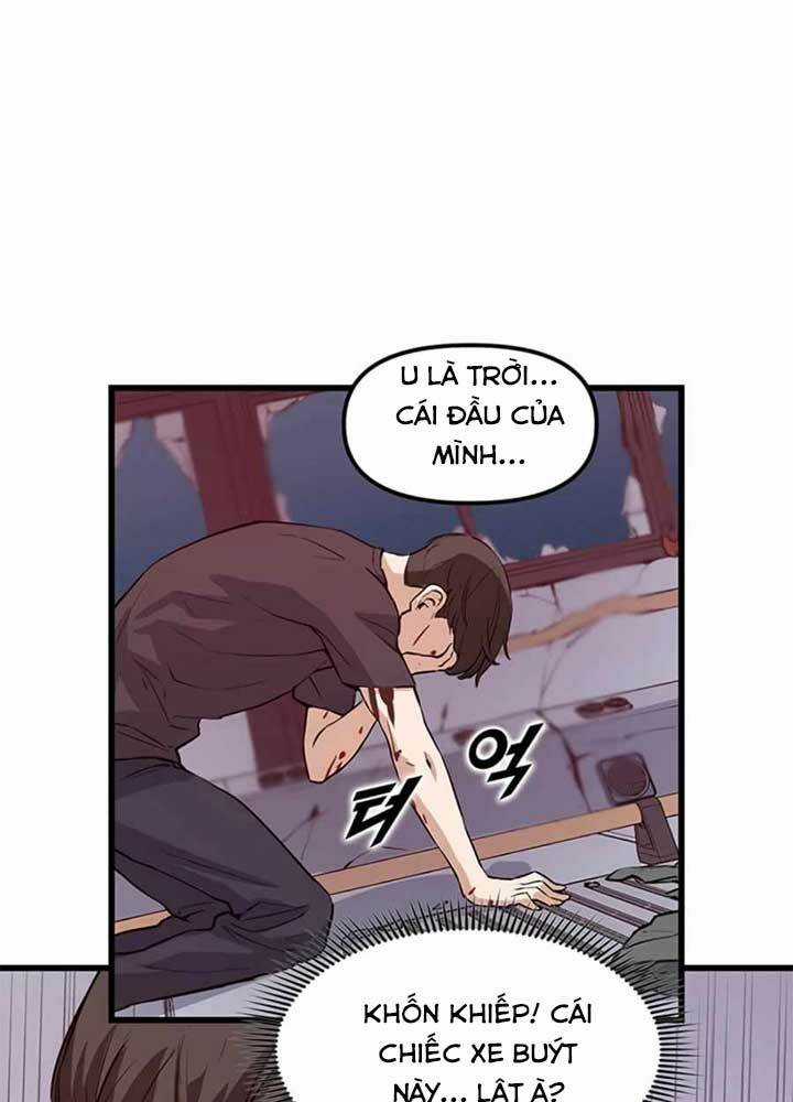 Thăng Cấp Bằng Likes - Chapter 5 - Trang 57