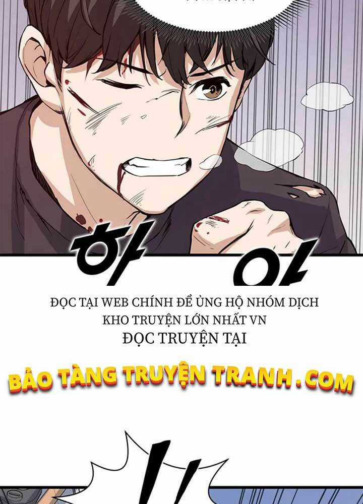 Thăng Cấp Bằng Likes - Chapter 5 - Trang 58