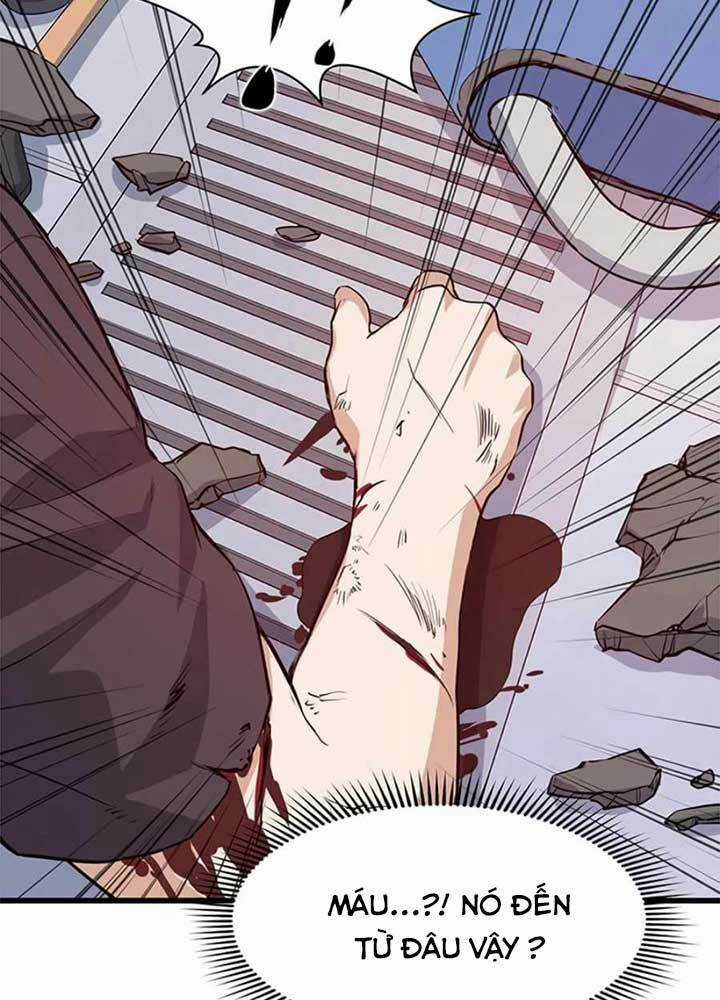 Thăng Cấp Bằng Likes - Chapter 5 - Trang 59