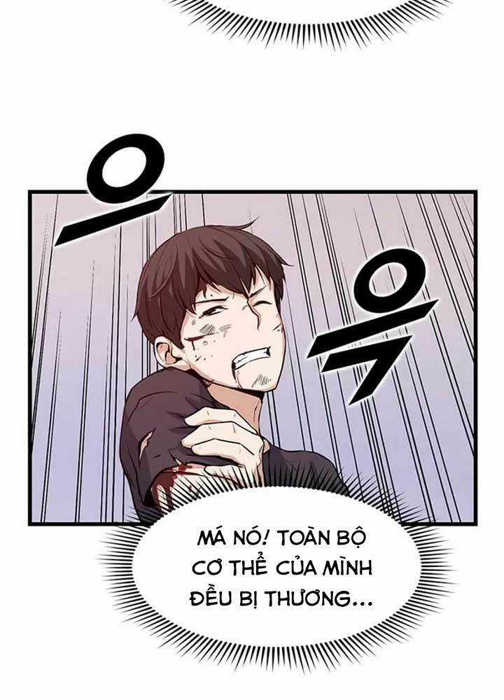 Thăng Cấp Bằng Likes - Chapter 5 - Trang 60