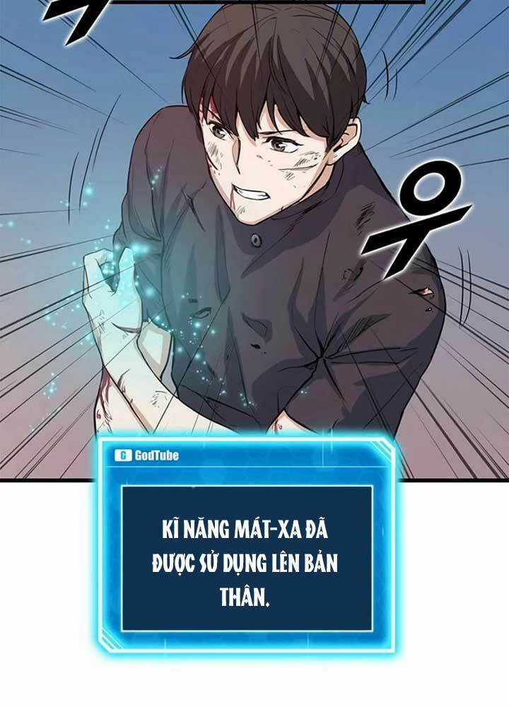 Thăng Cấp Bằng Likes - Chapter 5 - Trang 62