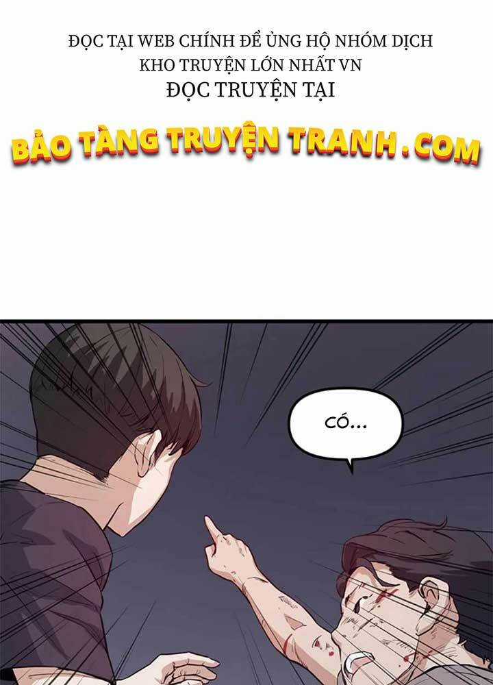 Thăng Cấp Bằng Likes - Chapter 5 - Trang 63