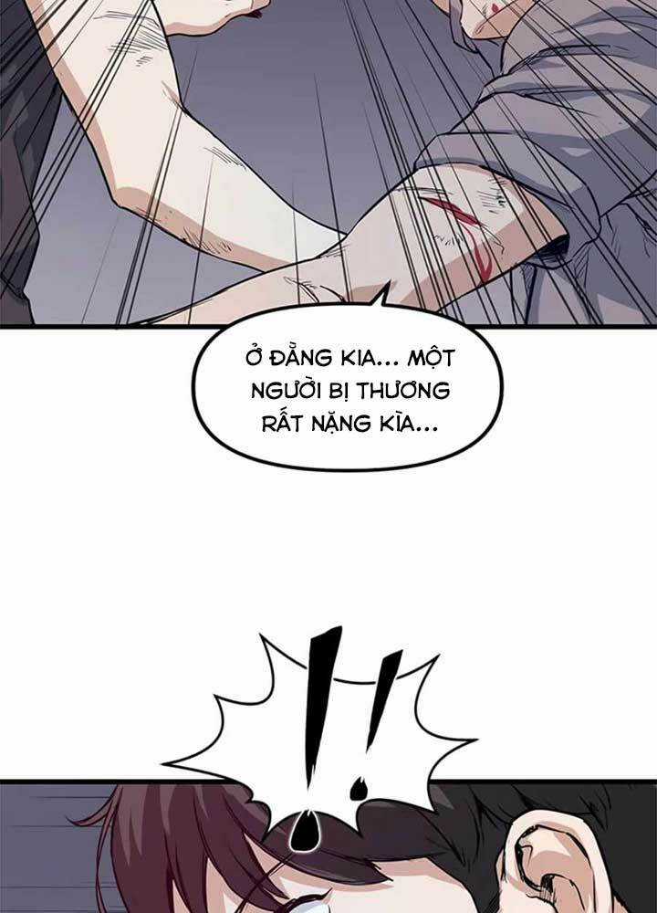 Thăng Cấp Bằng Likes - Chapter 5 - Trang 64