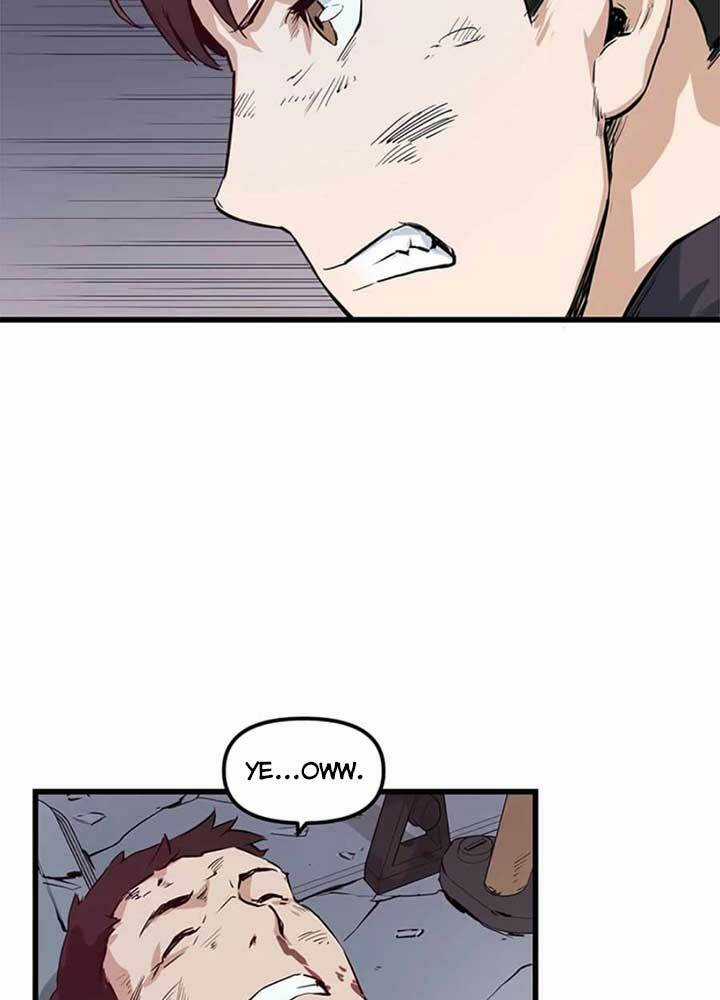 Thăng Cấp Bằng Likes - Chapter 5 - Trang 65