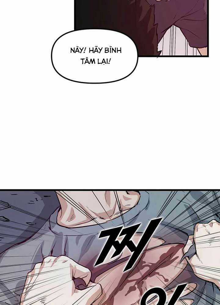 Thăng Cấp Bằng Likes - Chapter 5 - Trang 67