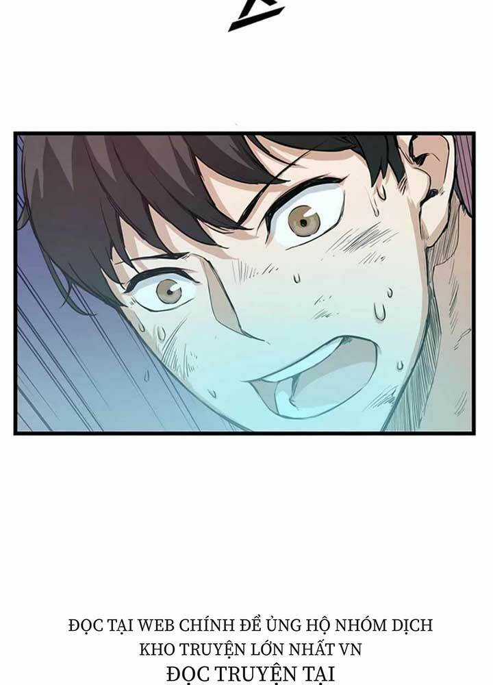 Thăng Cấp Bằng Likes - Chapter 5 - Trang 71