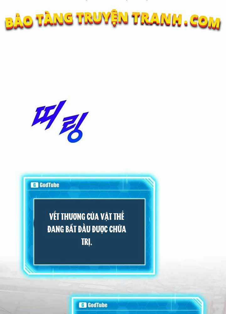 Thăng Cấp Bằng Likes - Chapter 5 - Trang 72