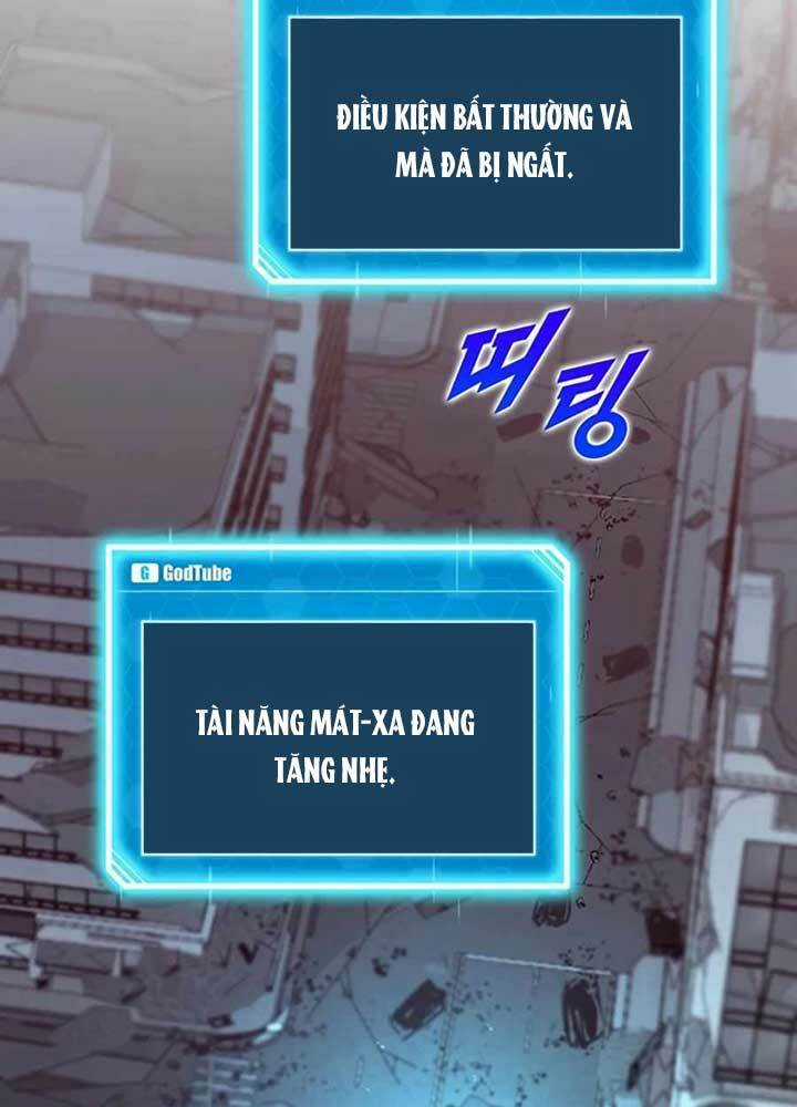 Thăng Cấp Bằng Likes - Chapter 5 - Trang 73