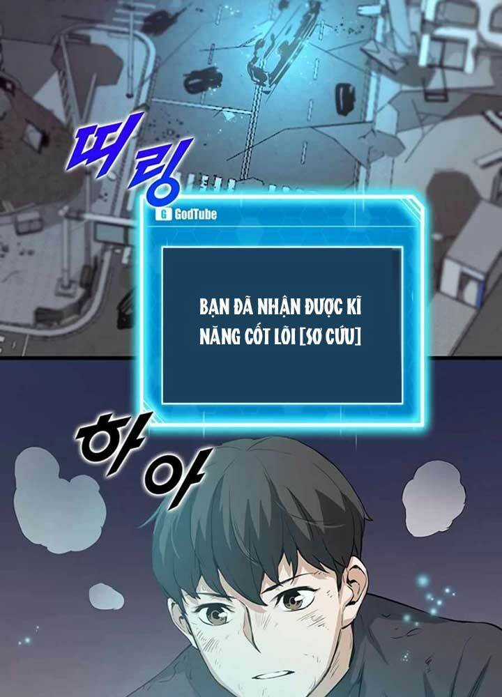 Thăng Cấp Bằng Likes - Chapter 5 - Trang 74