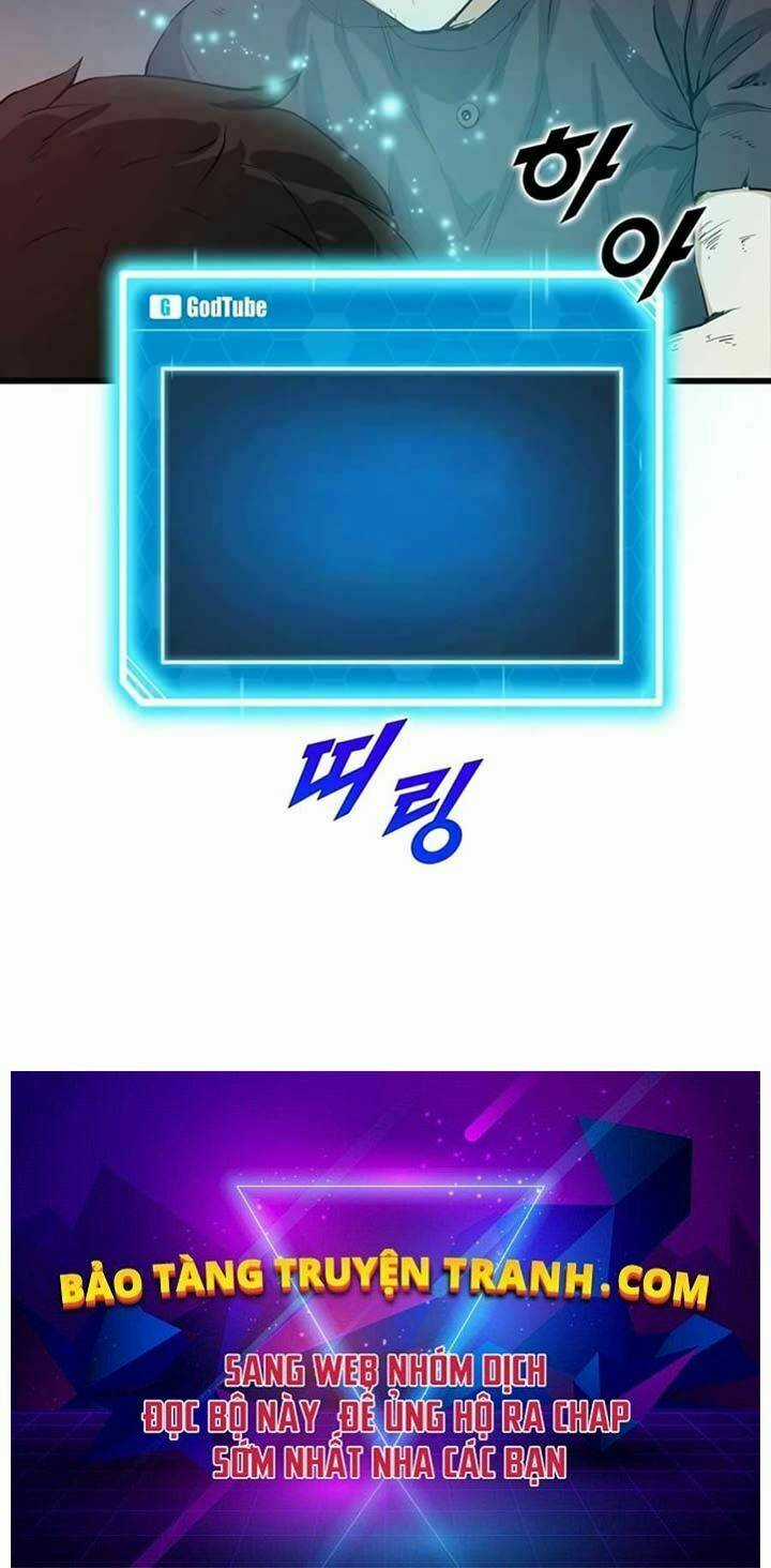 Thăng Cấp Bằng Likes - Chapter 5 - Trang 75