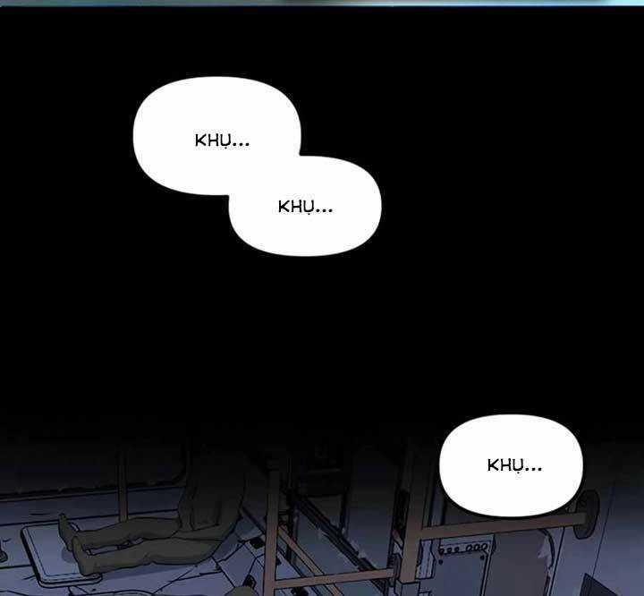 Thăng Cấp Bằng Likes - Chapter 6 - Trang 1