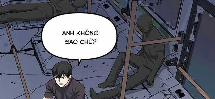 Thăng Cấp Bằng Likes - Chapter 6 - Trang 2