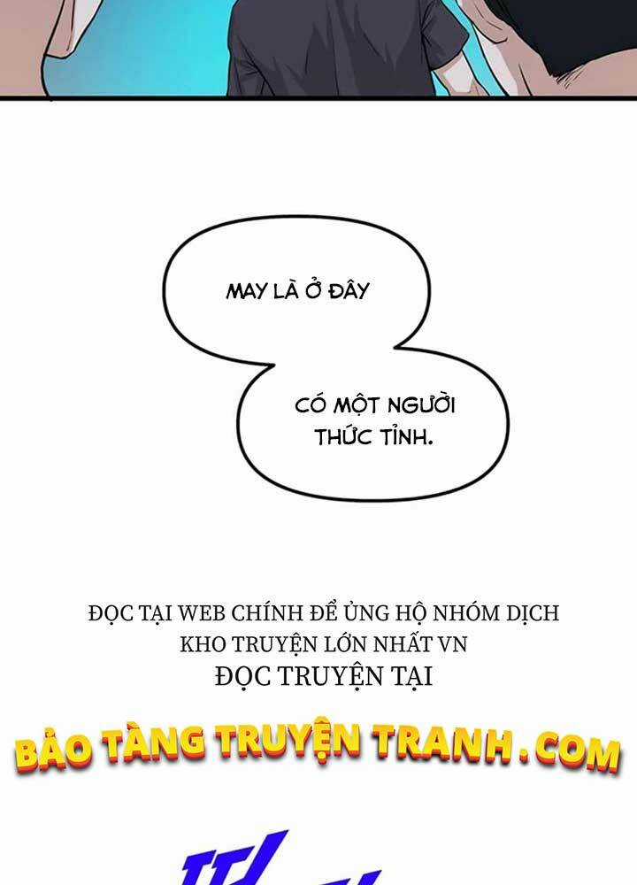 Thăng Cấp Bằng Likes - Chapter 6 - Trang 11