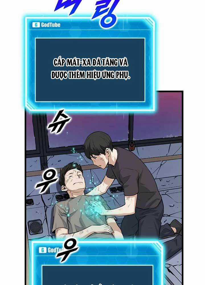 Thăng Cấp Bằng Likes - Chapter 6 - Trang 12