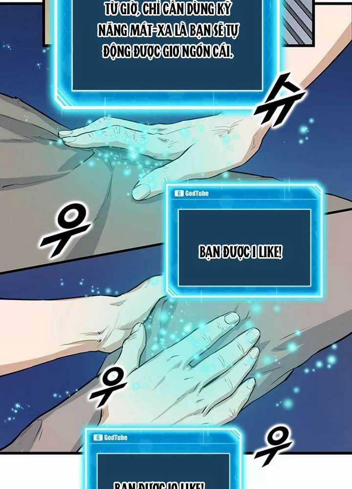 Thăng Cấp Bằng Likes - Chapter 6 - Trang 13
