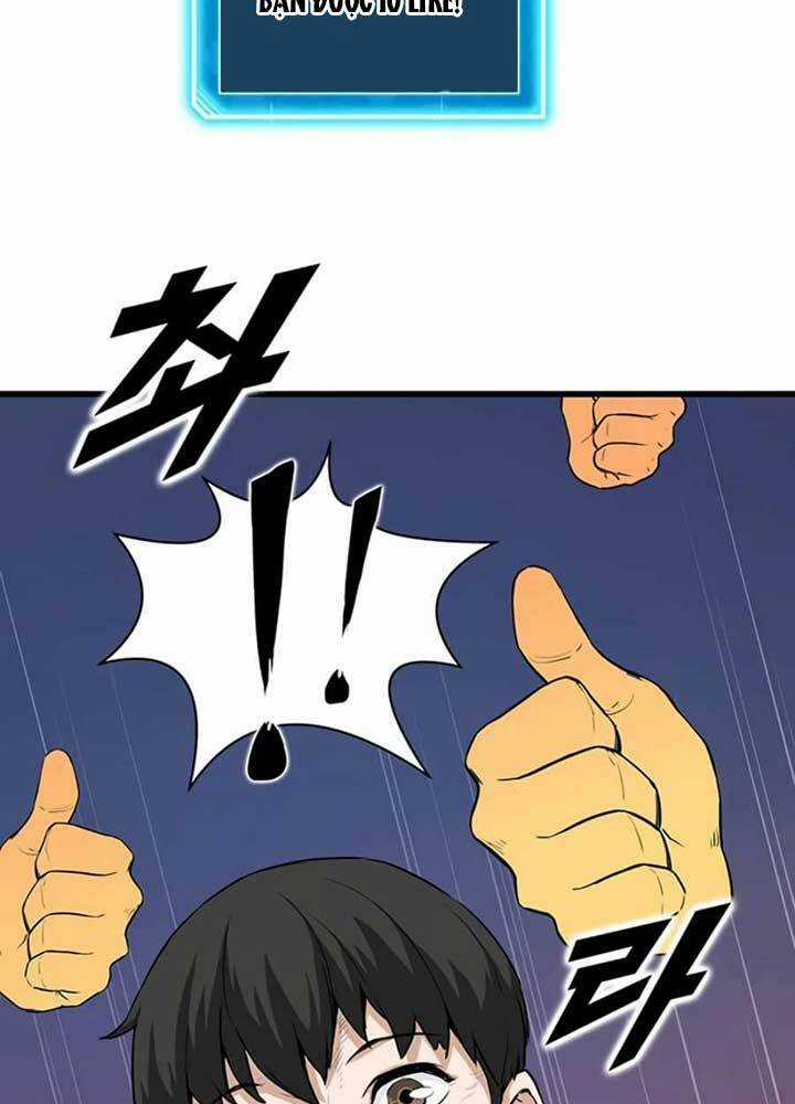 Thăng Cấp Bằng Likes - Chapter 6 - Trang 14