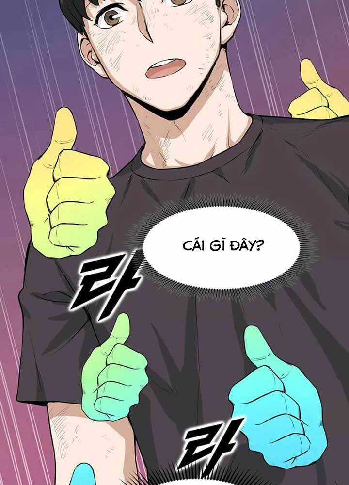 Thăng Cấp Bằng Likes - Chapter 6 - Trang 15