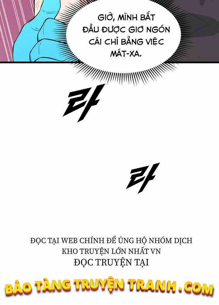 Thăng Cấp Bằng Likes - Chapter 6 - Trang 16