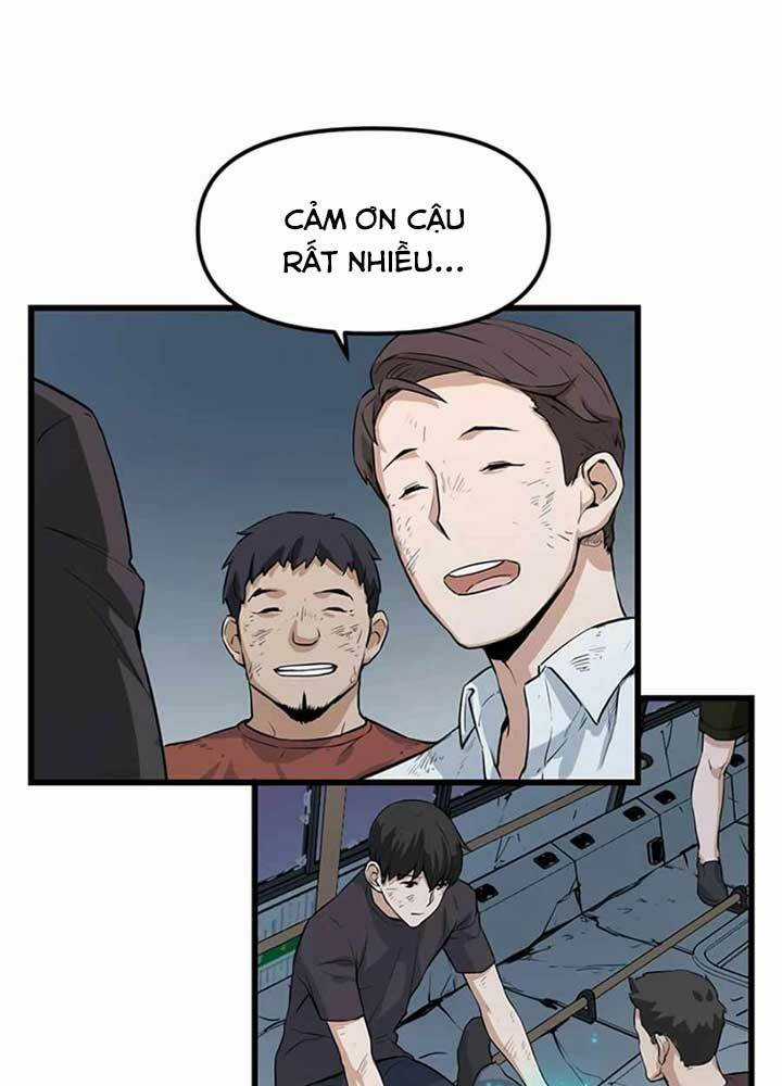 Thăng Cấp Bằng Likes - Chapter 6 - Trang 20