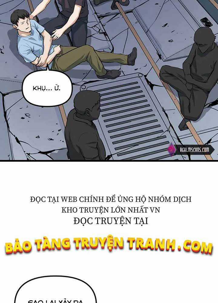 Thăng Cấp Bằng Likes - Chapter 6 - Trang 3