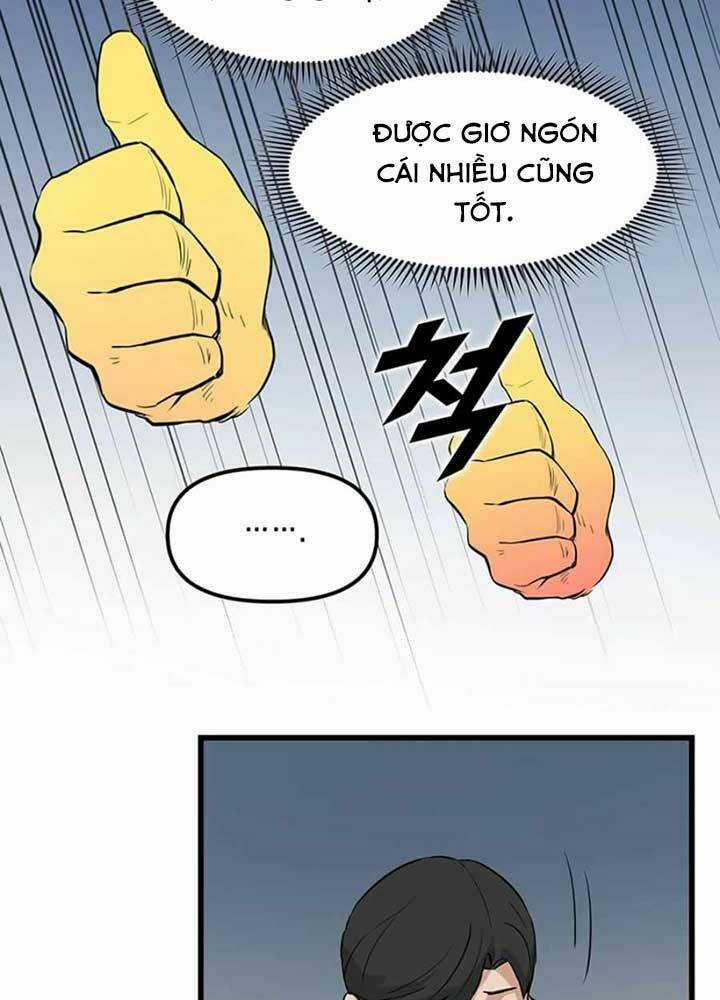 Thăng Cấp Bằng Likes - Chapter 6 - Trang 24