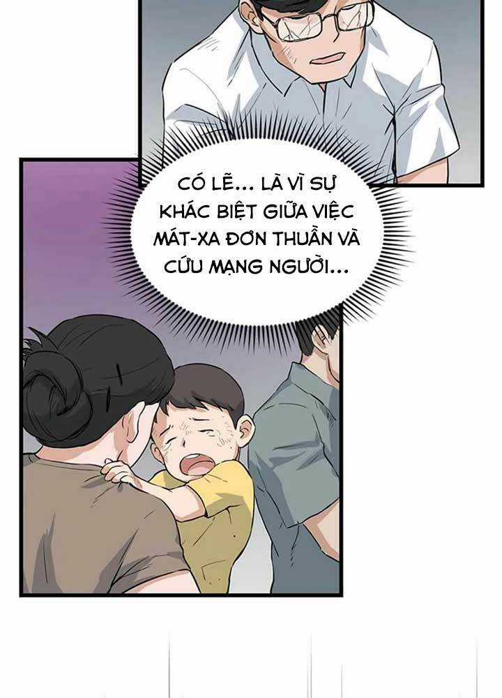 Thăng Cấp Bằng Likes - Chapter 6 - Trang 25