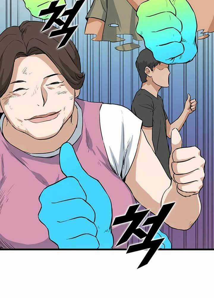 Thăng Cấp Bằng Likes - Chapter 6 - Trang 27