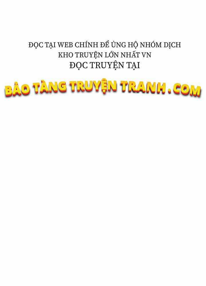 Thăng Cấp Bằng Likes - Chapter 6 - Trang 28