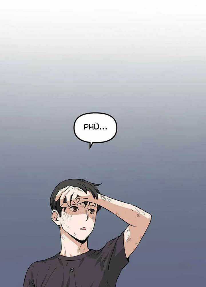 Thăng Cấp Bằng Likes - Chapter 6 - Trang 29