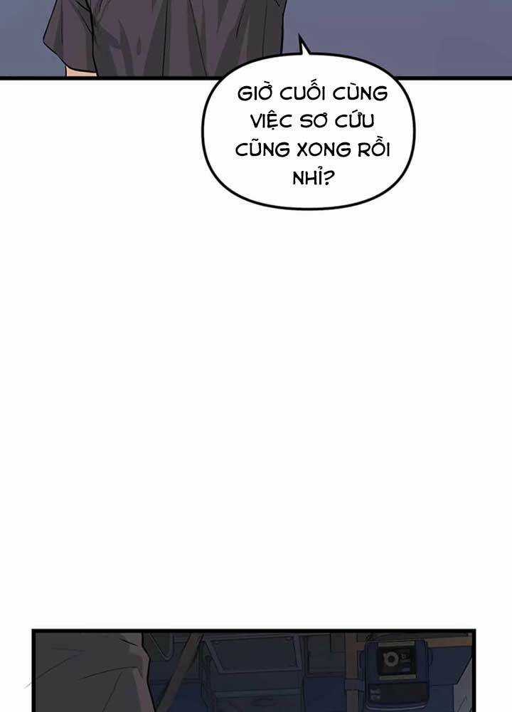 Thăng Cấp Bằng Likes - Chapter 6 - Trang 30