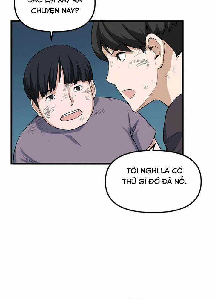 Thăng Cấp Bằng Likes - Chapter 6 - Trang 4