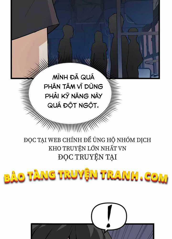 Thăng Cấp Bằng Likes - Chapter 6 - Trang 31
