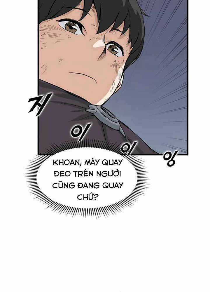 Thăng Cấp Bằng Likes - Chapter 6 - Trang 32