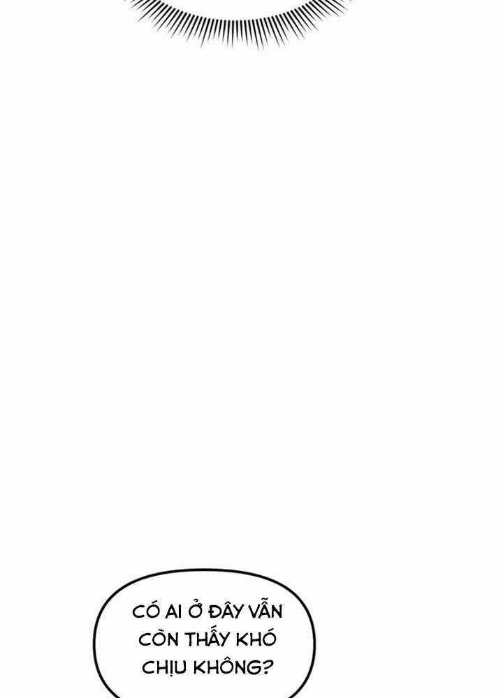 Thăng Cấp Bằng Likes - Chapter 6 - Trang 34