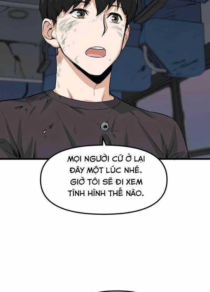 Thăng Cấp Bằng Likes - Chapter 6 - Trang 36