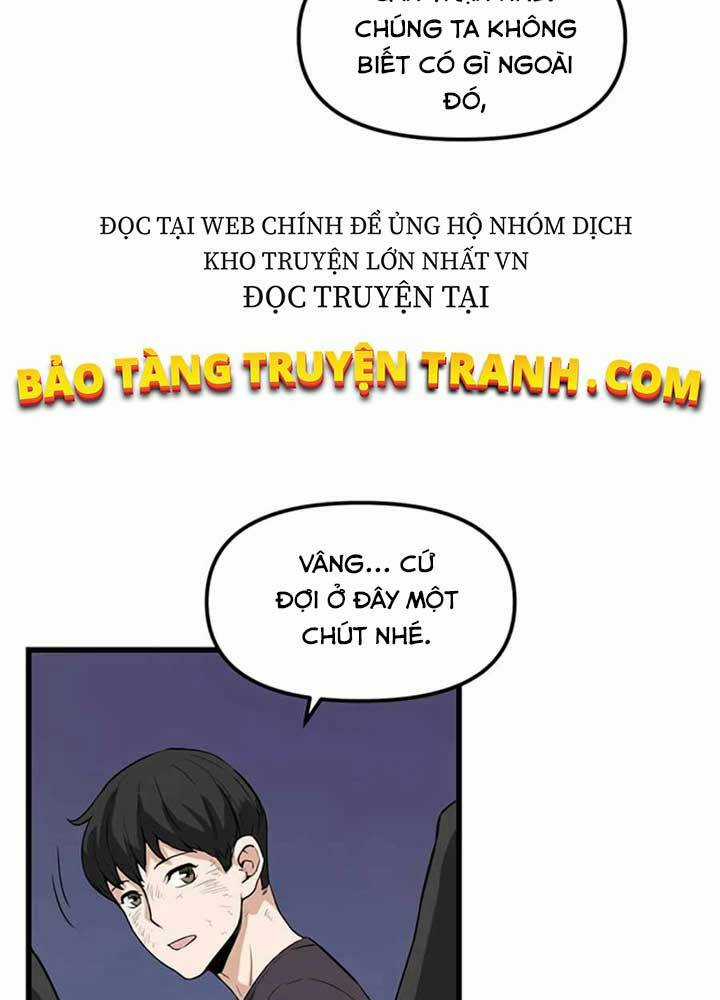 Thăng Cấp Bằng Likes - Chapter 6 - Trang 38