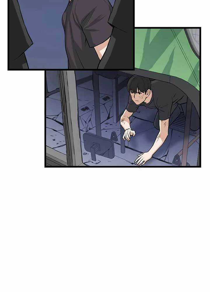 Thăng Cấp Bằng Likes - Chapter 6 - Trang 39