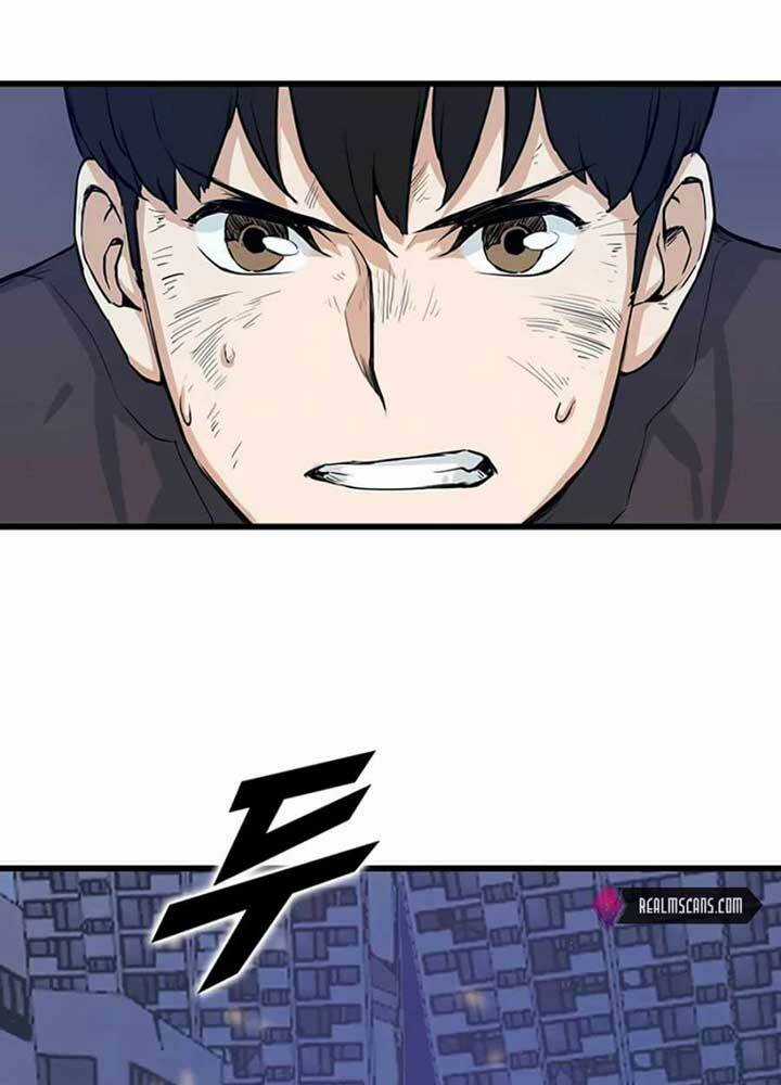 Thăng Cấp Bằng Likes - Chapter 6 - Trang 41