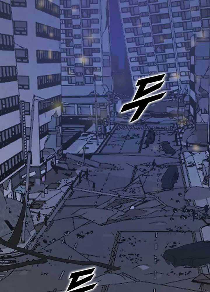 Thăng Cấp Bằng Likes - Chapter 6 - Trang 42