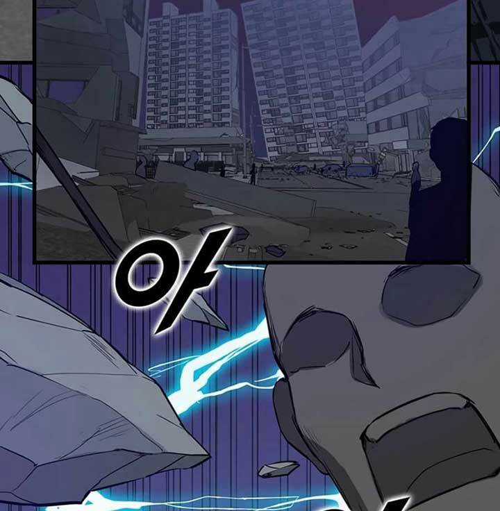 Thăng Cấp Bằng Likes - Chapter 6 - Trang 44