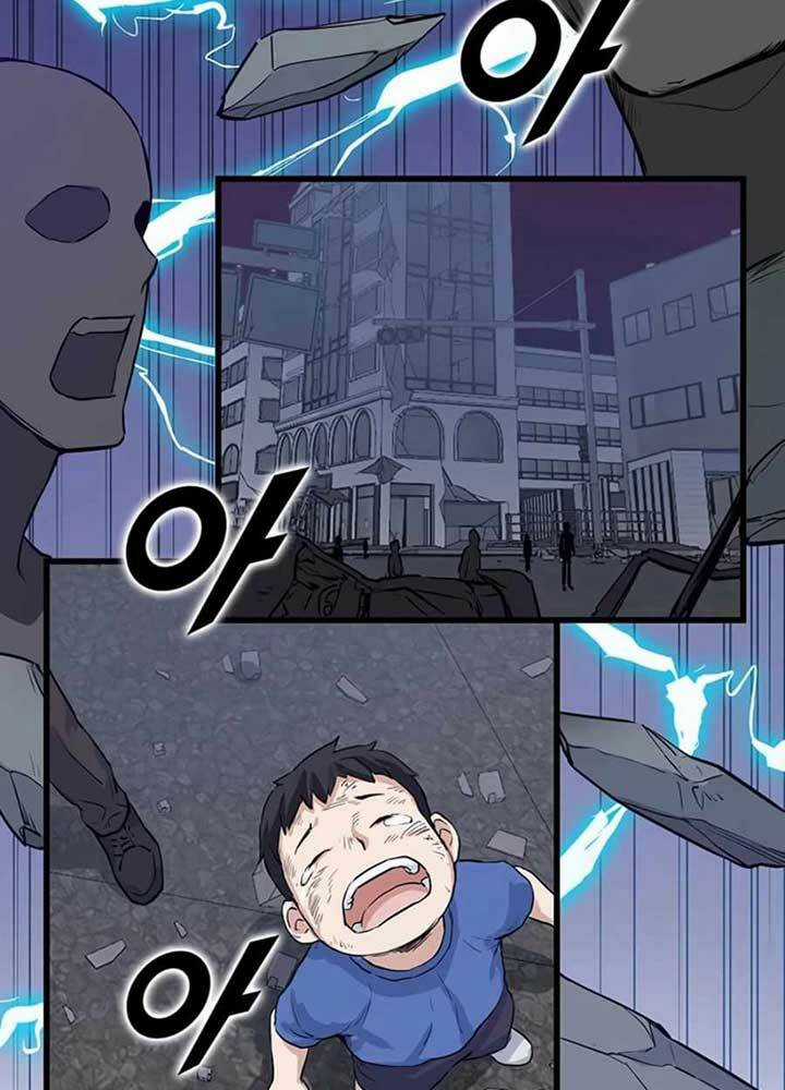 Thăng Cấp Bằng Likes - Chapter 6 - Trang 45