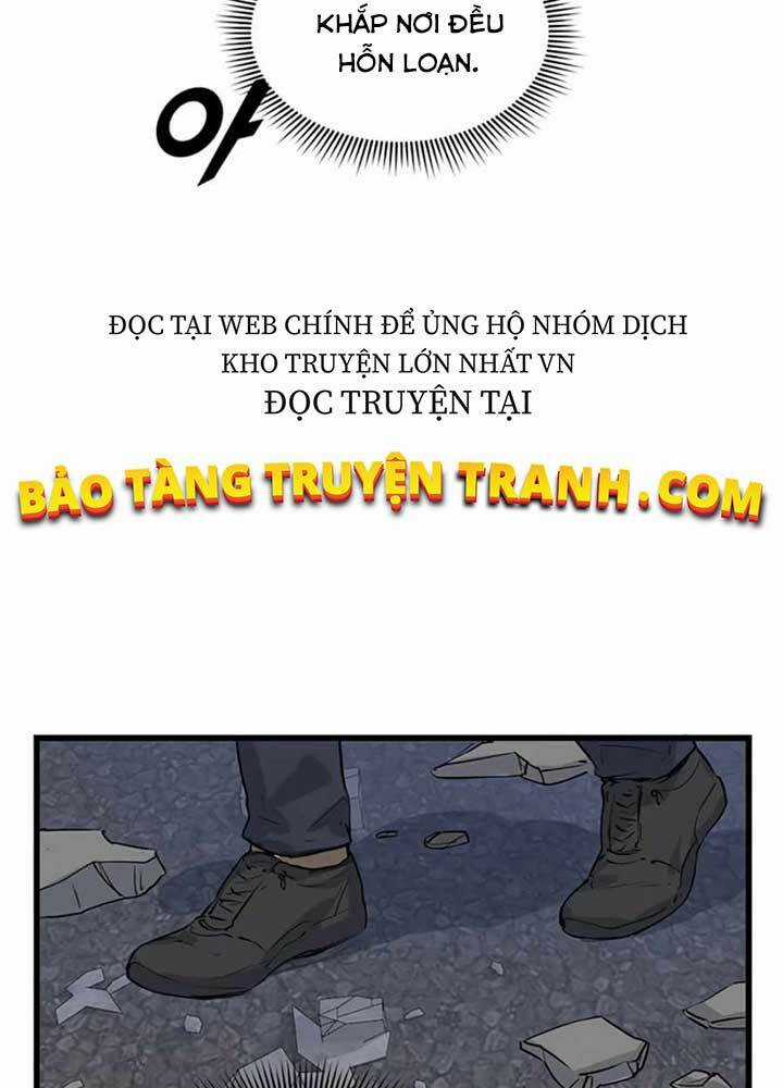 Thăng Cấp Bằng Likes - Chapter 6 - Trang 48