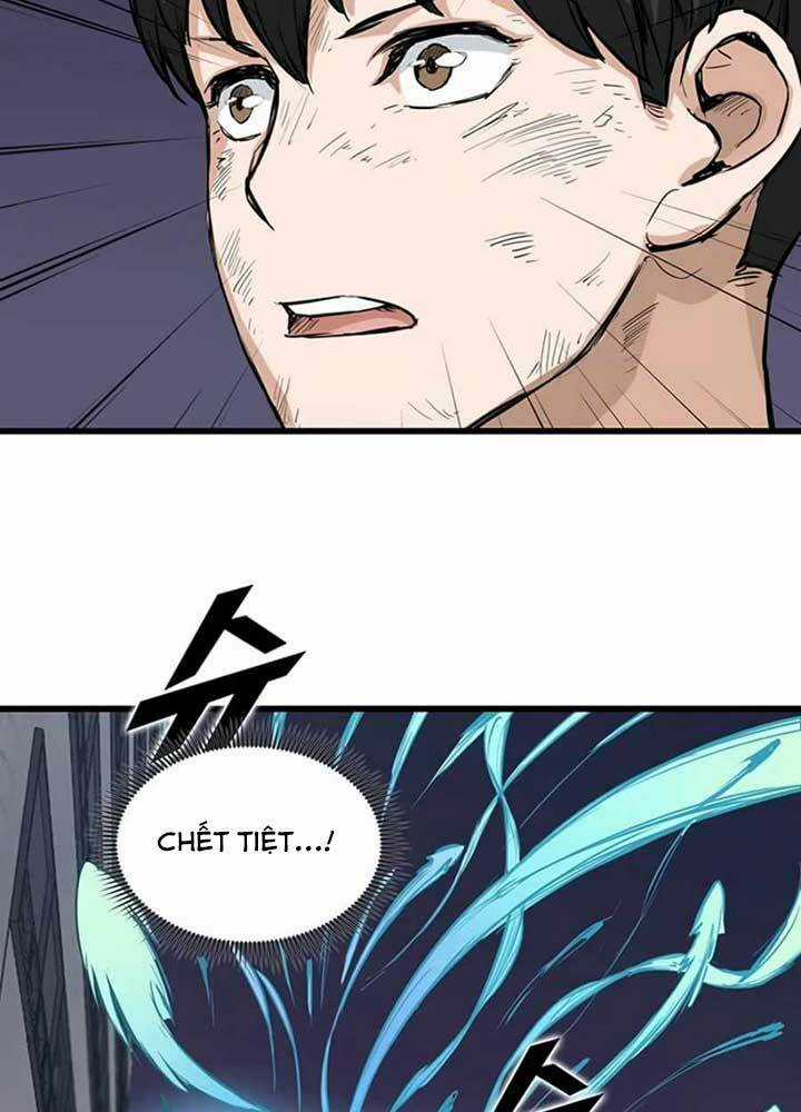 Thăng Cấp Bằng Likes - Chapter 6 - Trang 51
